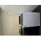 Refurbished Whirlpool Cabrio Top loader washer $399