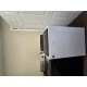 Refurbished Whirlpool Cabrio Top loader washer $399