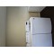 Refurbished LG Washer $399