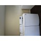 Refurbished LG Washer $399