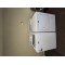 Refurbished Maytag Set $699