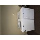 Refurbished Maytag Set $699