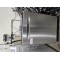 Refurbished Bosch Dishwasher $449
