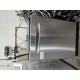 Refurbished Bosch Dishwasher $449