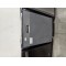 Refurbished  Thermadar Dishwasher $600