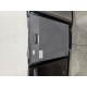 Refurbished  Thermadar Dishwasher $600