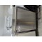 Refurbished  Viking Dishwasher $400