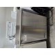 Refurbished  Viking Dishwasher $400