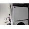 Refurbished  Samsung top loader washer $399