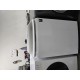 Refurbished  Samsung top loader washer $399