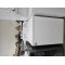 Refurbished  Amana top loader washer $399