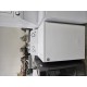 Refurbished  Amana top loader washer $399