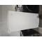 Refurbished Whirlpool upright freezer $429