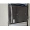 Refurbished Whirlpool Dishwasher $349