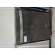 Refurbished Whirlpool Dishwasher $349