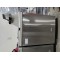 Refurbished Electrolux Dishwasher $349