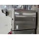 Refurbished Electrolux Dishwasher $349