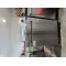 Refurbished Whirlpool Dishwasher $300