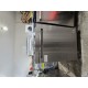 Refurbished Whirlpool Dishwasher $300