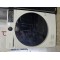 Refurbished Breda 24inche Dryer  $399