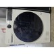Refurbished Breda 24inche Dryer  $399