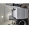 Refurbished Whirlpool Dryer $399