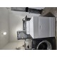 Refurbished Whirlpool Dryer $399