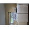Refurbished Maytag Bravos XL top loader washer and electric dryer set $699