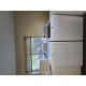 Refurbished Maytag Bravos XL top loader washer and electric dryer set $699