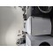Refurbished LG top loader washer $399