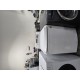 Refurbished LG top loader washer $399