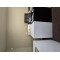 Refurbished Maytag Centennial top loader washer $399