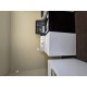 Refurbished Maytag Centennial top loader washer $399