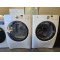Refurbished Electrolux Set $699