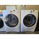 Refurbished Electrolux Set $699
