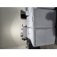 Refurbished GE Set $699