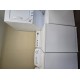 Refurbished Kenmore Washer $399