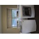 Refurbished LG Set $799