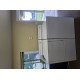 Refurbished Maytag Set $699