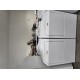 Refurbished Maytag Neptune Set $699