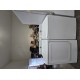 Refurbished Samsung Set $699