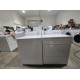 Refurbished  Kirkland Set $699