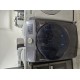 Refurbished Samsung Electric Dryer $399