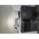 Refurbished Whirlpool top loader washer and electric dryer set $699