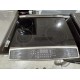 Refurbished  GE Double oven glass top $799