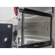 Refurbished  Kitchen Aid Dishwasher $300