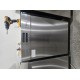 Refurbished Miele Dishwasher $500.00