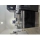 Refurbished Samsung glass top range $599