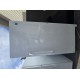 Refurbished  Frigidaire Freezer $499