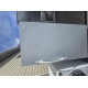 Refurbished Whirlpool Freezer $499